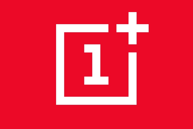 oneplus-logo-red