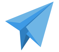 oo-filedirect-200x175