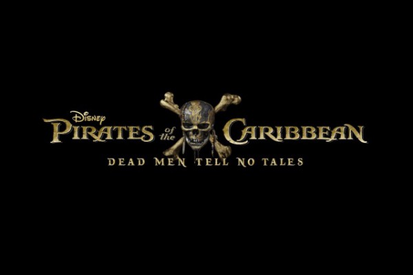 Pirated copy of Pirates of the Caribbean 5 used to hold Disney to ransom