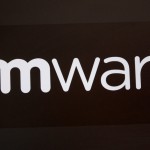 vmware