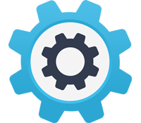 winoptimizer15_200x175