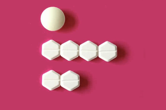 women-on-web-abortion-pills