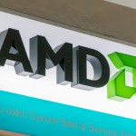 AMD