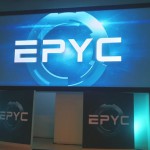 AMD Epyc