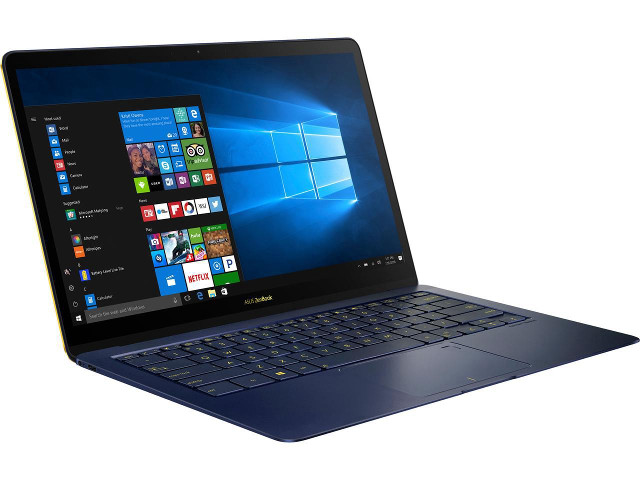 ASUS_ZenBook_3_Deluxe_UX490UA08