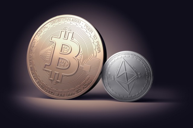 bitcoin exchange ethereum