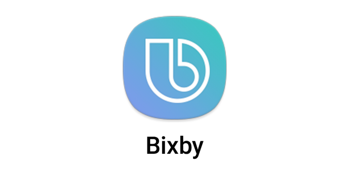 Bixby