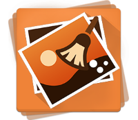 BlackBirdImageOptimizer.200.175