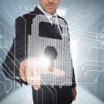 business security