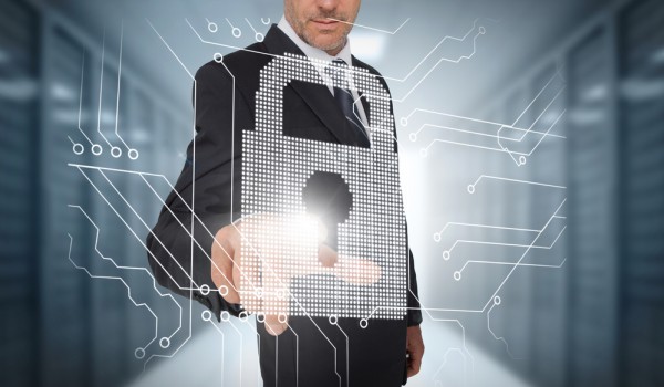 Businesses more likely to buy from companies offering ongoing security | BetaNews