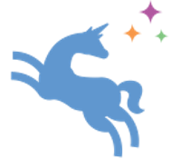 ChromeDelight.200.175