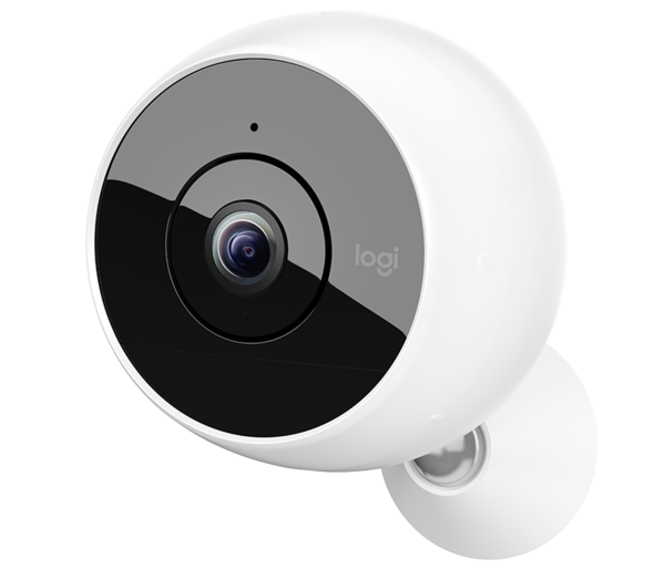 Circle2WireFree3.resized