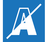 ColourContrastAnalyser.200.175