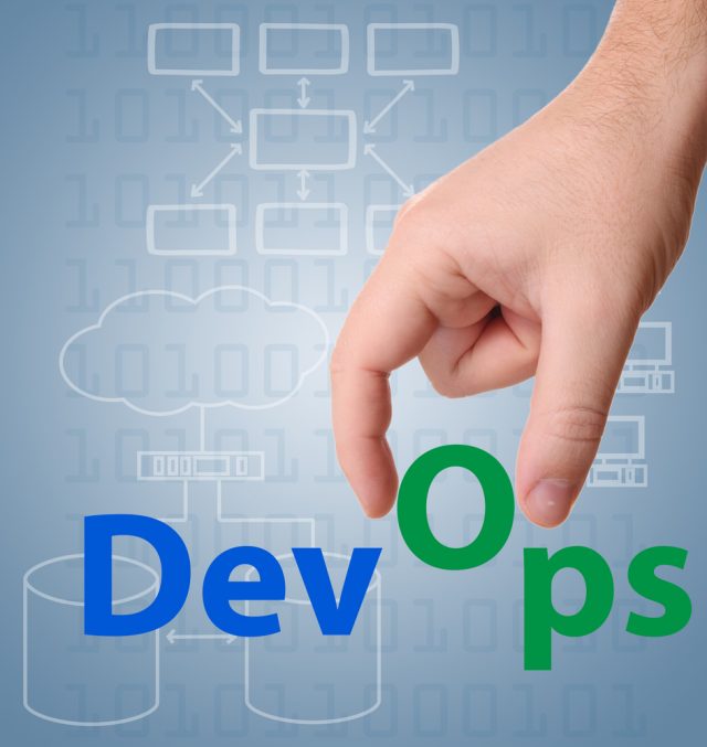 DevOps