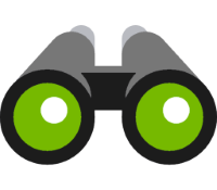 DisableNvidiaTelemetry.200.175