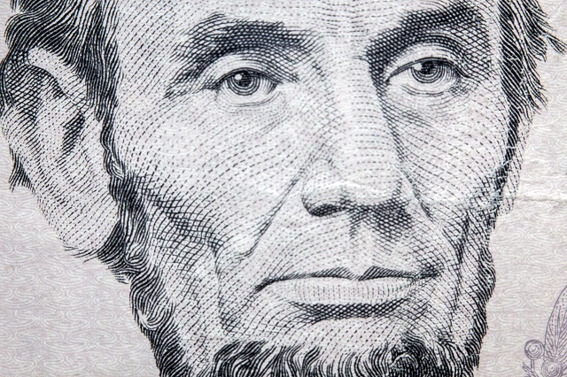 Five_Dollar_Abraham_Lincoln_5