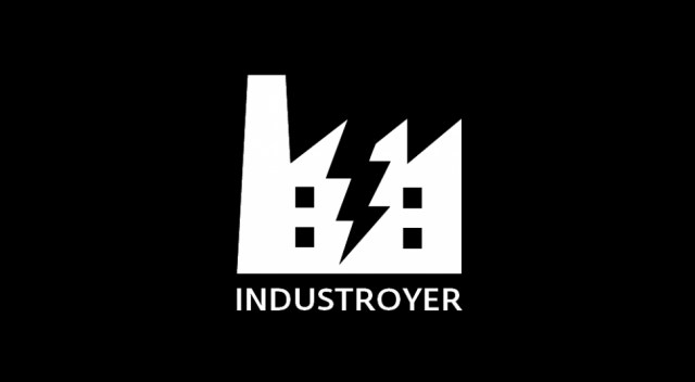 Industroyer