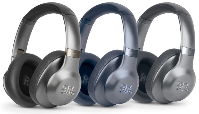 JBL_Everest_Elite