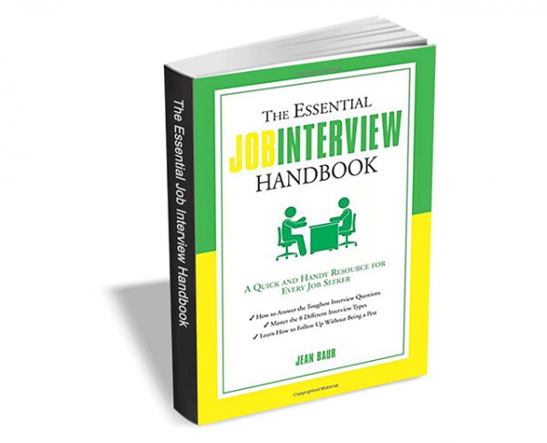 handbook of interview research pdf