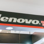Lenovo