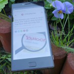 Maze Blade 4G