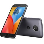 Moto E4 Plus