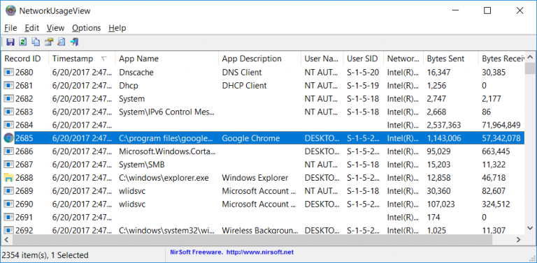 NetworkUsageView-768x377