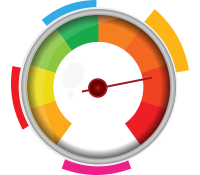 NetworkUsageView.200.175