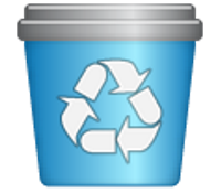 PatchCleaner.200.175