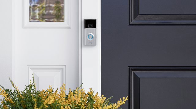 Ring_Doorbell_Gen_2_Mount