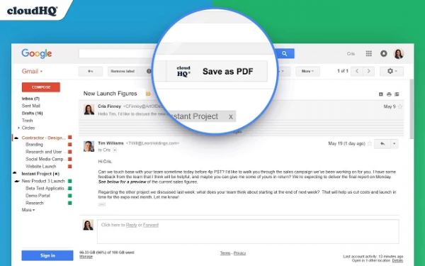 save-gmail-emails-to-pdf-or-zip-with-a-click