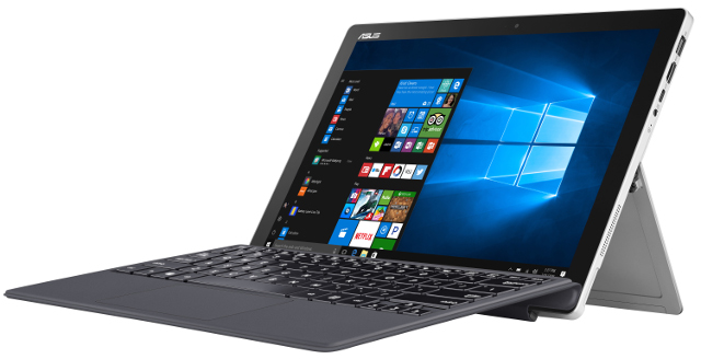 surface pro 4 download bluetooth driver for windows 10