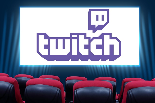 photo of Twitch to stream free six-day marathon of classic Mystery Science Theater 3000 episodes image
