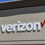 Verizon