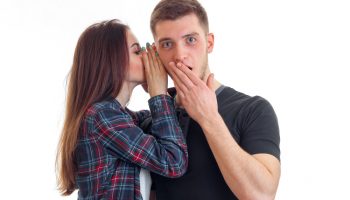 Technology News and Analysis - BetaNews