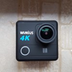 WiMiUS L1