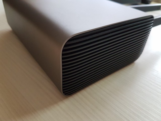 Xiaomi Mi R3P AC2600 Wi-Fi router review | BetaNews