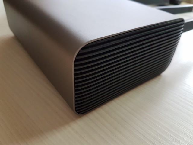 Xiaomi router ac2600 new arrivals