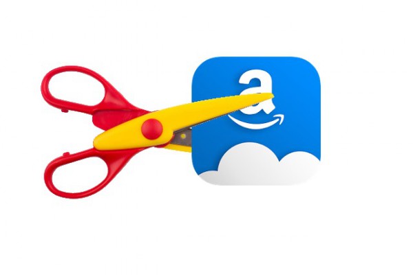 amazon-cloud-scissors