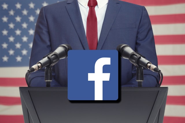 Image credit: Niyazz / Shutterstock