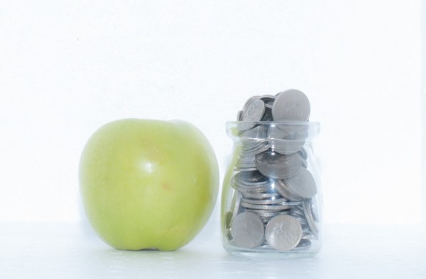 Apple now allows you to tip developers via in-app purchases -- and