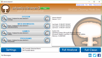 ccleaner cloud browser close clean ccleaner cloud browser close clean
