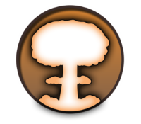 atomiccleaner3.200.175