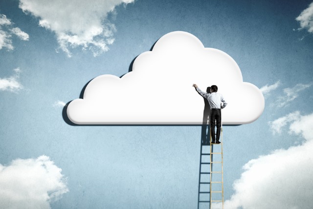 Lack of skills and policy in the cloud space could cause a slowdown in adapting cloud solutions