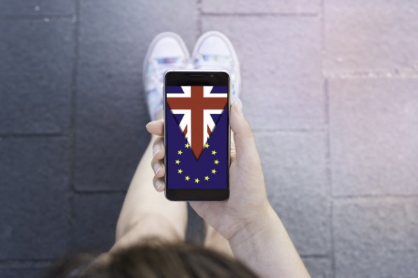 what-does-the-scrapping-of-eu-roaming-charges-mean-for-uk-mobile-users