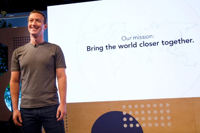 facebook-bring-world-closer-together