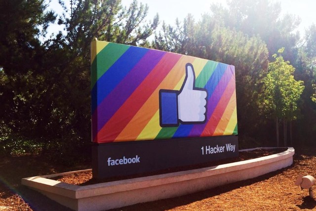 facebook-rainbow