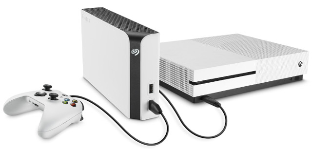 gamedrive-xbox-seagate2