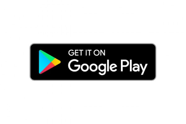 Google updates Developer Program Policies to fight incentivized app ...
