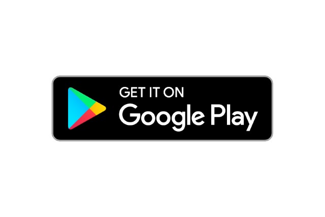 get-it-on-google-play